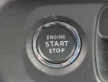 Citroën C3 Pure Tech 110 S&S EAT6 MAX