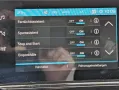 Citroën C3 Pure Tech 110 S&S EAT6 MAX