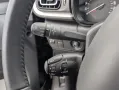 Citroën C3 Pure Tech 110 S&S EAT6 MAX