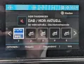 Citroën C3 Pure Tech 110 S&S EAT6 MAX