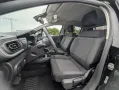 Citroën C3 Pure Tech 110 S&S EAT6 MAX