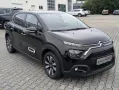 Citroën C3 Pure Tech 110 S&S EAT6 MAX