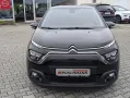 Citroën C3 Pure Tech 110 S&S EAT6 MAX
