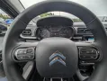 Citroën C3 Pure Tech 110 S&S EAT6 MAX