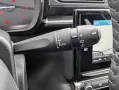 Citroën C3 Pure Tech 110 S&S EAT6 MAX