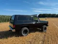 Chevrolet K5 Blazer 5.7 V8 4x4 - Bj. 1987 ...