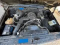 Chevrolet K5 Blazer 5.7 V8 4x4 - Bj. 1987 ...