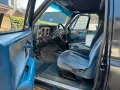 Chevrolet K5 Blazer 5.7 V8 4x4 - Bj. 1987 ...