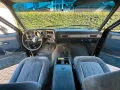 Chevrolet K5 Blazer 5.7 V8 4x4 - Bj. 1987 ...