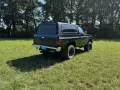 Chevrolet K5 Blazer 5.7 V8 4x4 - Bj. 1987 ...