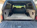 Chevrolet K5 Blazer 5.7 V8 4x4 - Bj. 1987 ...