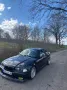 BMW 328i Coupe 328i