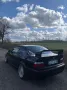 BMW 328i Coupe 328i