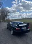 BMW 328i Coupe 328i