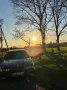 BMW 328i Coupe 328i