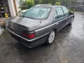 Peugeot 605 V6 24V 200PS