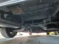 Peugeot 605 V6 24V 200PS