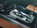 Audi A5 Avant quattro, MMI+, Matrix, HUD, Leder, VC+,