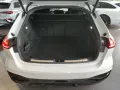 Audi A5 Avant quattro, MMI+, Matrix, HUD, Leder, VC+,