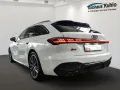 Audi A5 Avant quattro, MMI+, Matrix, HUD, Leder, VC+,