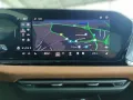 Audi A5 Avant quattro, MMI+, Matrix, HUD, Leder, VC+,
