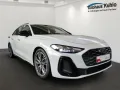 Audi A5 Avant quattro, MMI+, Matrix, HUD, Leder, VC+,