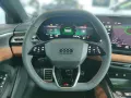 Audi A5 Avant quattro, MMI+, Matrix, HUD, Leder, VC+,