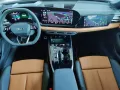 Audi A5 Avant quattro, MMI+, Matrix, HUD, Leder, VC+,