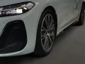 Audi A5 Avant quattro, MMI+, Matrix, HUD, Leder, VC+,