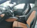Audi A5 Avant quattro, MMI+, Matrix, HUD, Leder, VC+,