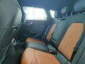 Audi A5 Avant quattro, MMI+, Matrix, HUD, Leder, VC+,
