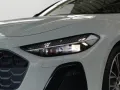 Audi A5 Avant quattro, MMI+, Matrix, HUD, Leder, VC+,
