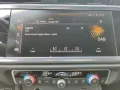 Audi Q3 Sportback S-line 35 TFSI S-tronic,Alcantara, 