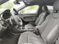 Audi Q3 Sportback S-line 35 TFSI S-tronic,Alcantara, 