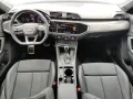 Audi Q3 Sportback S-line 35 TFSI S-tronic,Alcantara, 