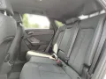Audi Q3 Sportback S-line 35 TFSI S-tronic,Alcantara, 