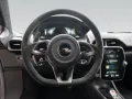 McLaren Artura Coupé - Vermillon Red - Carbon Interior