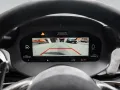 McLaren Artura Coupé - Vermillon Red - Carbon Interior