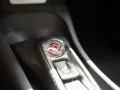 McLaren Artura Coupé - Vermillon Red - Carbon Interior