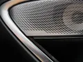 McLaren Artura Coupé - Vermillon Red - Carbon Interior
