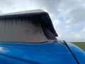 Volkswagen VW T4 Multivan, Aufstelldach, C...