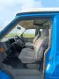 Volkswagen VW T4 Multivan, Aufstelldach, C...