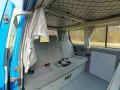Volkswagen VW T4 Multivan, Aufstelldach, C...