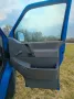 Volkswagen VW T4 Multivan, Aufstelldach, C...