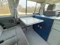 Volkswagen VW T4 Multivan, Aufstelldach, C...