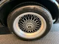 Jaguar XJ40 - EZ 2/1990 - Guter Zustand - ...
