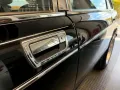 Jaguar XJ40 - EZ 2/1990 - Guter Zustand - ...