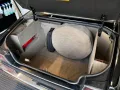 Jaguar XJ40 - EZ 2/1990 - Guter Zustand - ...