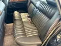 Jaguar XJ40 - EZ 2/1990 - Guter Zustand - ...