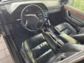 Peugeot 605 V6 24V 200PS